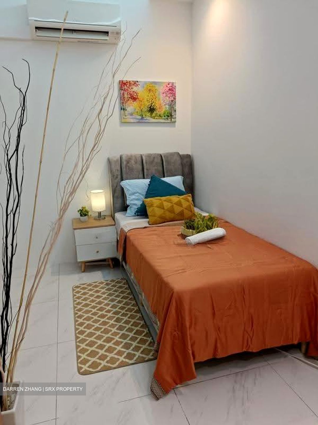 Dunman View (D15), Condominium #627435971